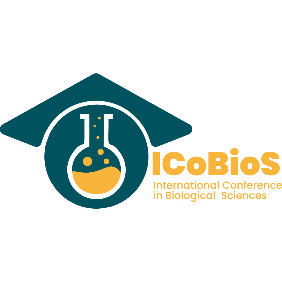 ICoBioS X OBC 2024